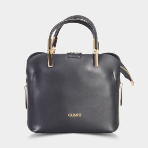 Kadın Kol & Omuz Çantaları